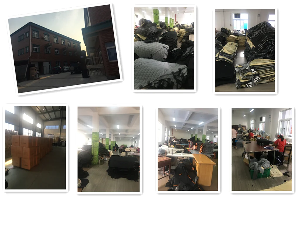 factory.png
