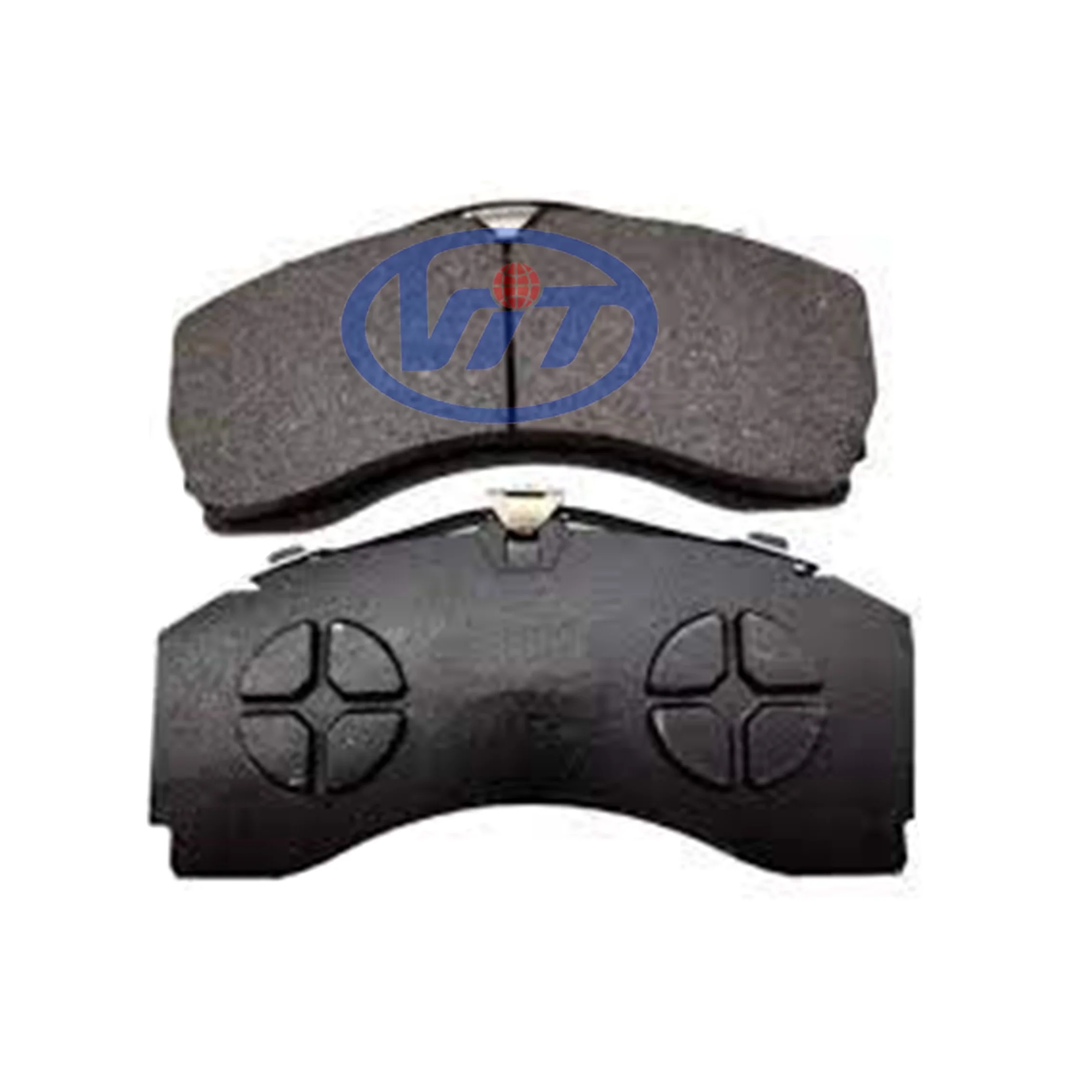 VIT BRAKE PADS SMALL 29244 supplier