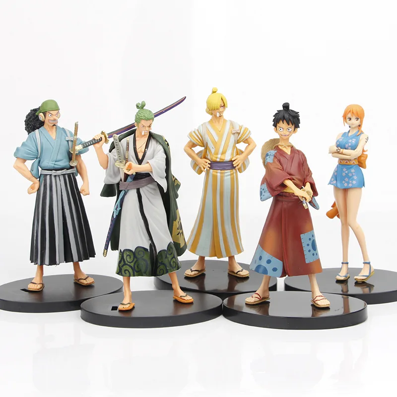 Best Selling Products 2021 In Usa Amazon Whole Sale Oem Pvc Vinyl Pu Costom  Toys Luffy Decor One Piece Figure Anime Manga - Buy Mange,One Piece,Anime  Product on 