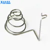 Steel Battery Precision Springs