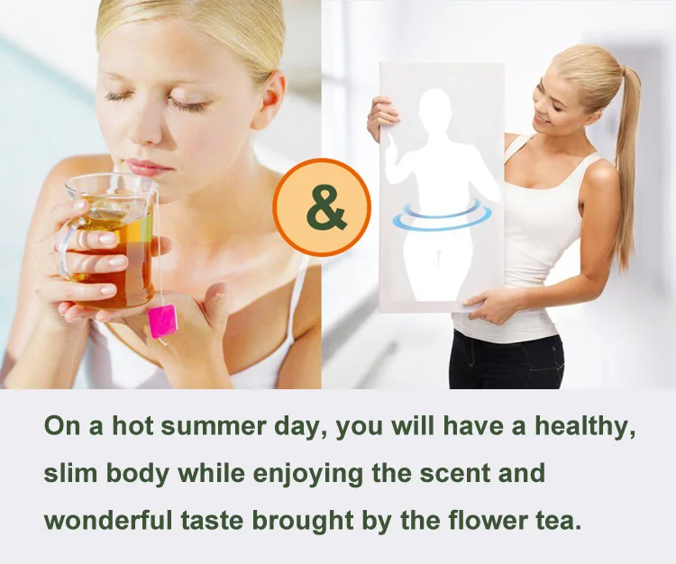 Winter melon lotus tea-22.jpg