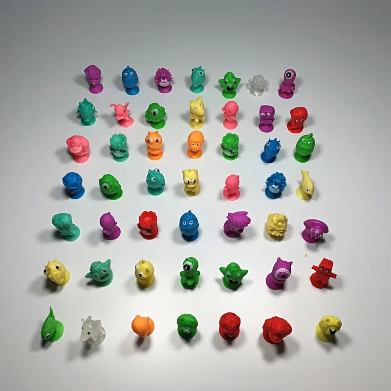 suprise egg figure (28).jpg