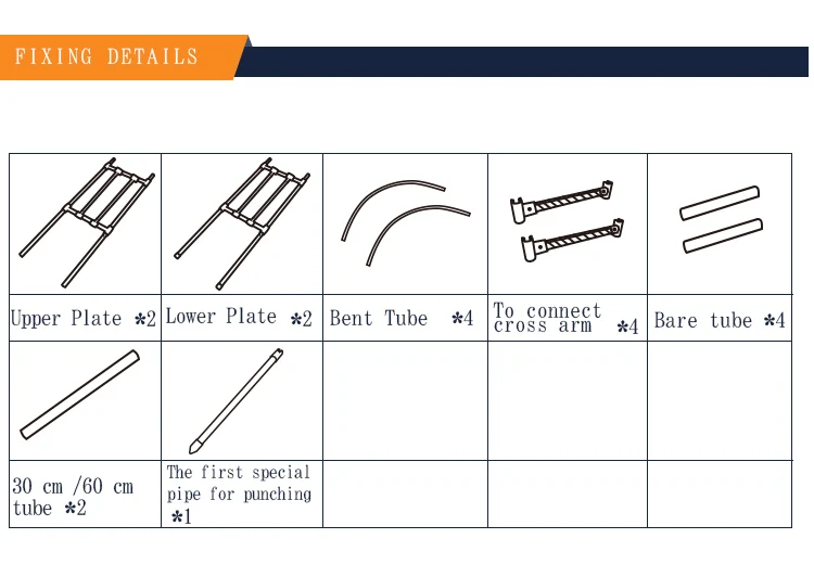 40cm Garden Arch (7).jpg