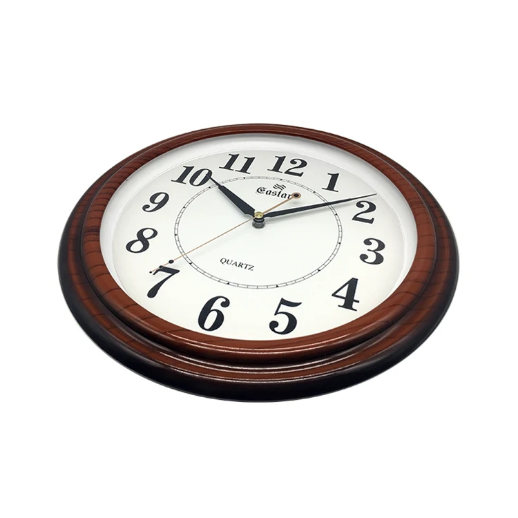 Cuanto Dura Un Reloj De Cuarzo