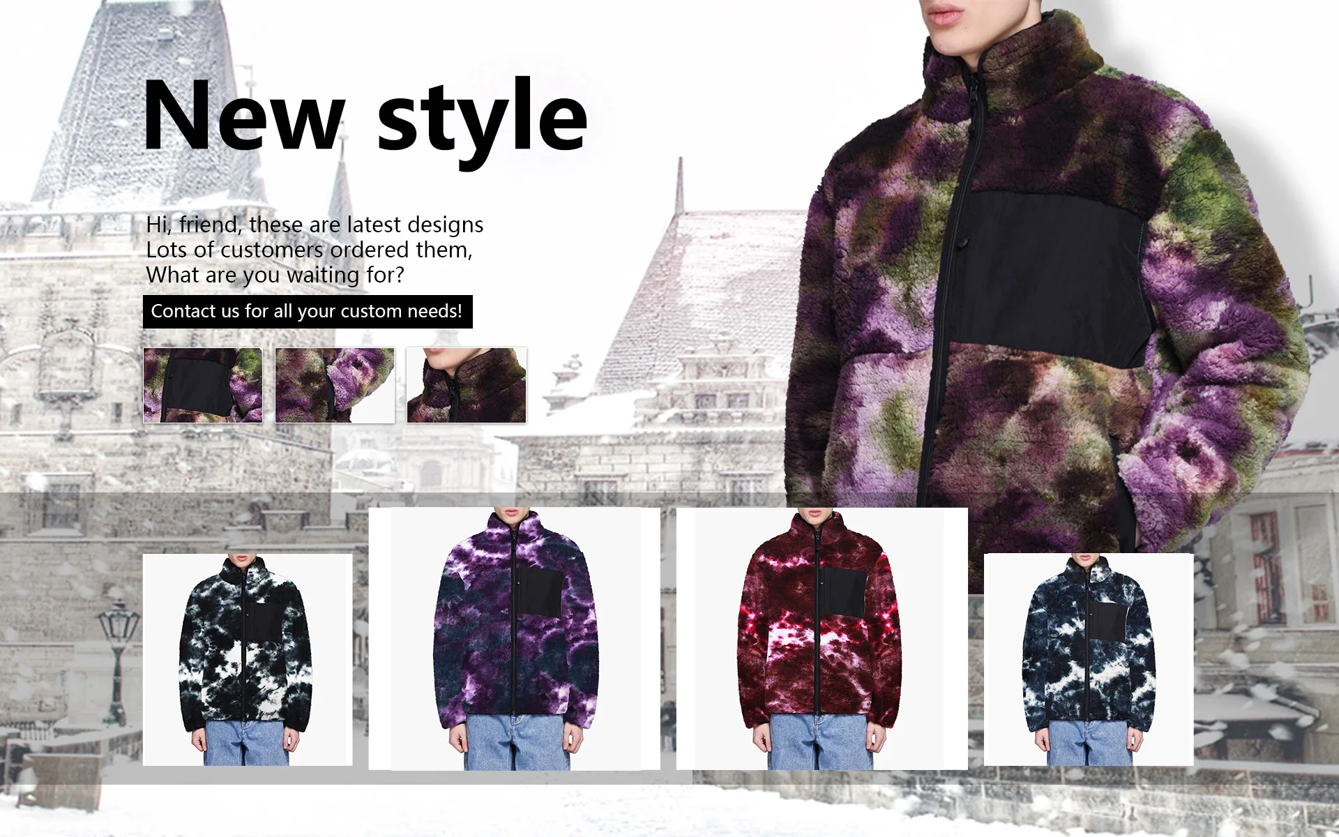 polar fleece jacket.jpg