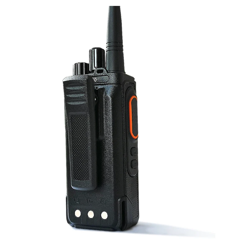 Радиостанция портативная dmr. Рация Puxing PD-520 UHF. Puxing PD-620.