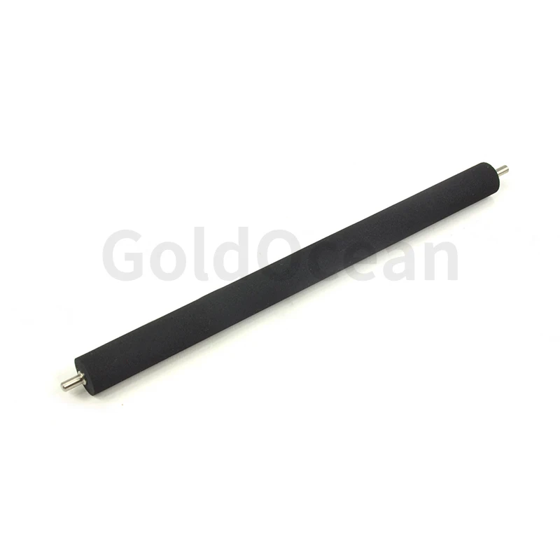 Transfer Roller For Hp M377 M452 M477 M479 M454 M480 Rm26455 Buy