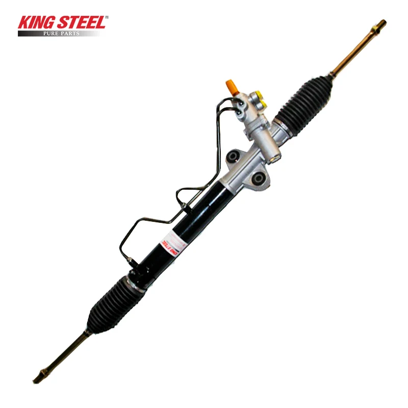 Mb951488 Steering Rack Assembly Cost For Mitsubishi Delica L400