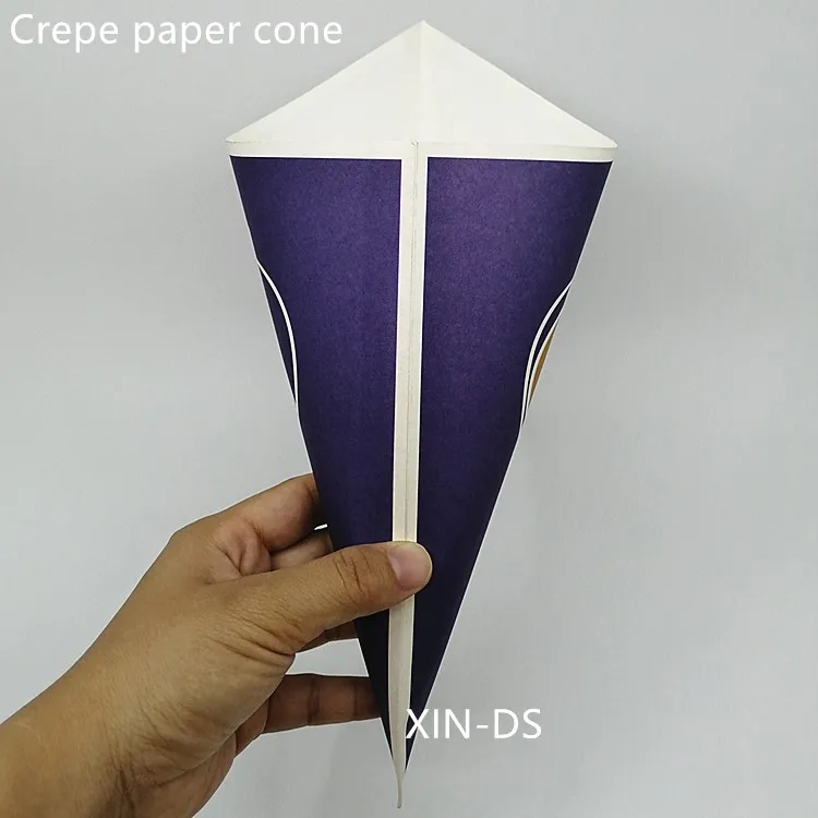 Paper cone (2).jpg