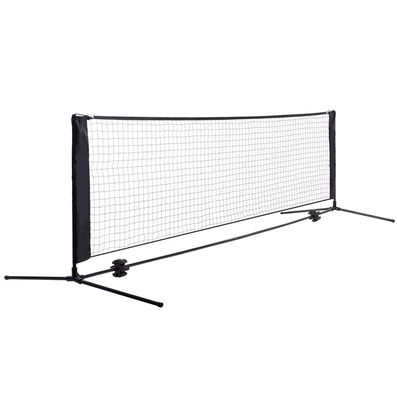tennis net  (8).jpg