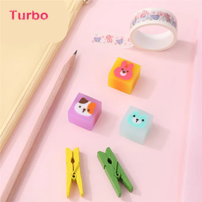 Eraser293 (3).jpg