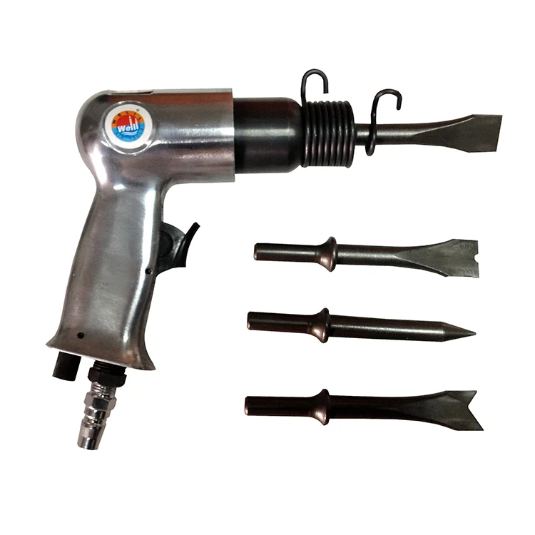Impa 590361 Marine Wholesale Pneumatic Chipping Hammers Buy Pneumatic
