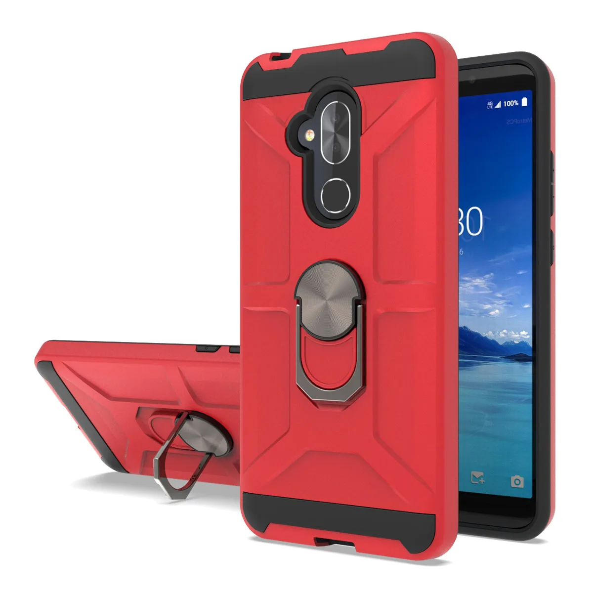 Alcatel 7 (4).jpg