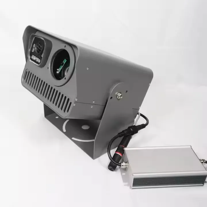 Projector Virtual Screen How to Choose a Virtual Touch Screen Projector — Practical Guide
