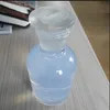 Hydrophobic Liquid Glass Coating Nano SIO2/ liquid glass spray sio2 Anti Dust Coating for Car Painting with Water Proof