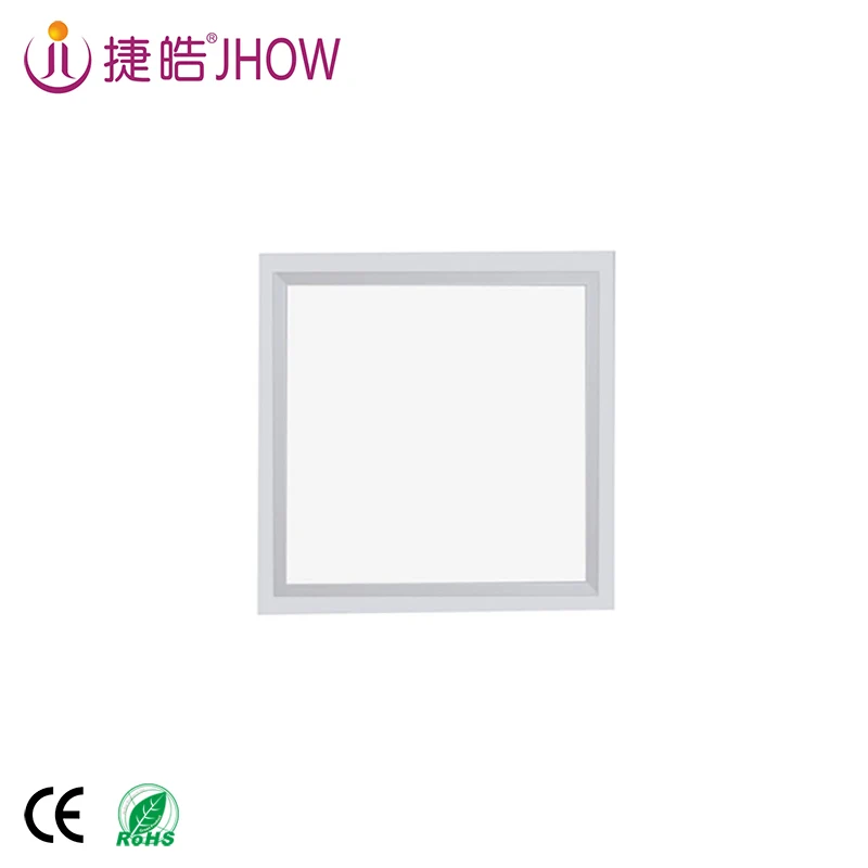 Ultra Thin LED Linear Recessed 20W 30W 55W 100W Modern Wide Angle LED Ceiling Panel Light for Living Room