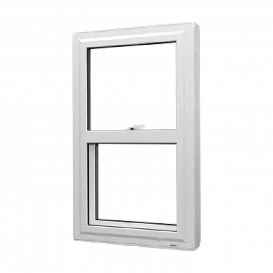 Vinyl Windows Single Hung Windows Double Hung Windows For House Buy