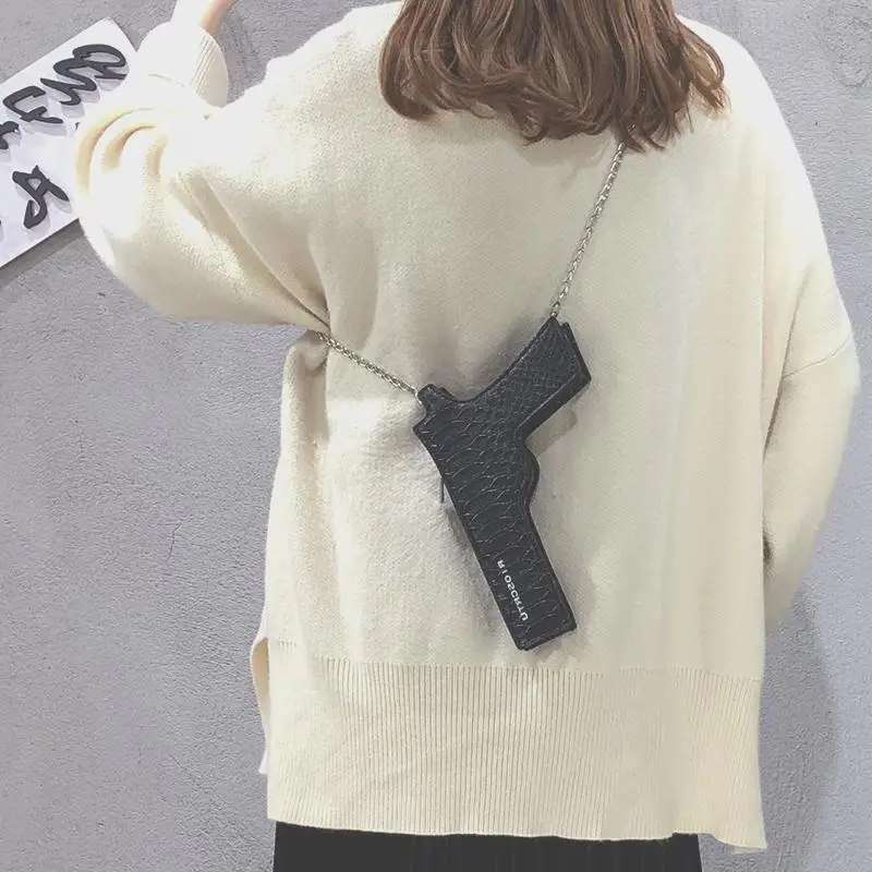 LXB008 (10).jpg