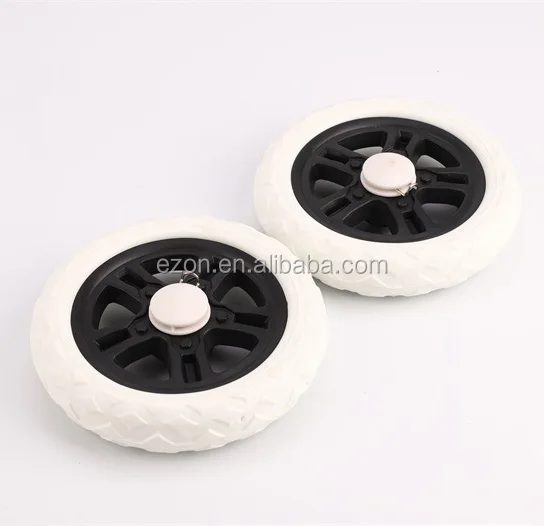 Shopping Trolley Cart Eva Wheel,Baby Stroller Eva Wheels,Eva Foam