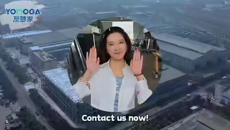 Product Video Cover Preview
