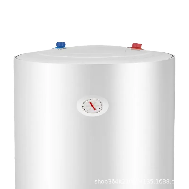Water Heater, 1500W, SD-VIU - detail 6