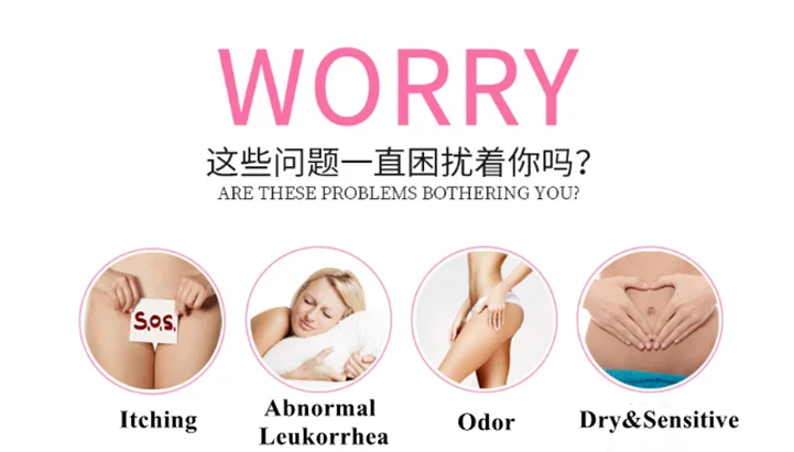 Yoni Foam Wash.png