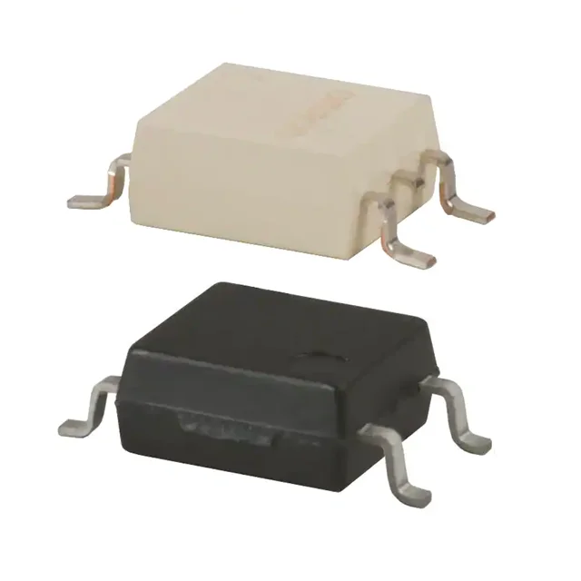 SSR ZS 230V 100A 4.5-32VDC LED RM1A23D100 Hockey Puck