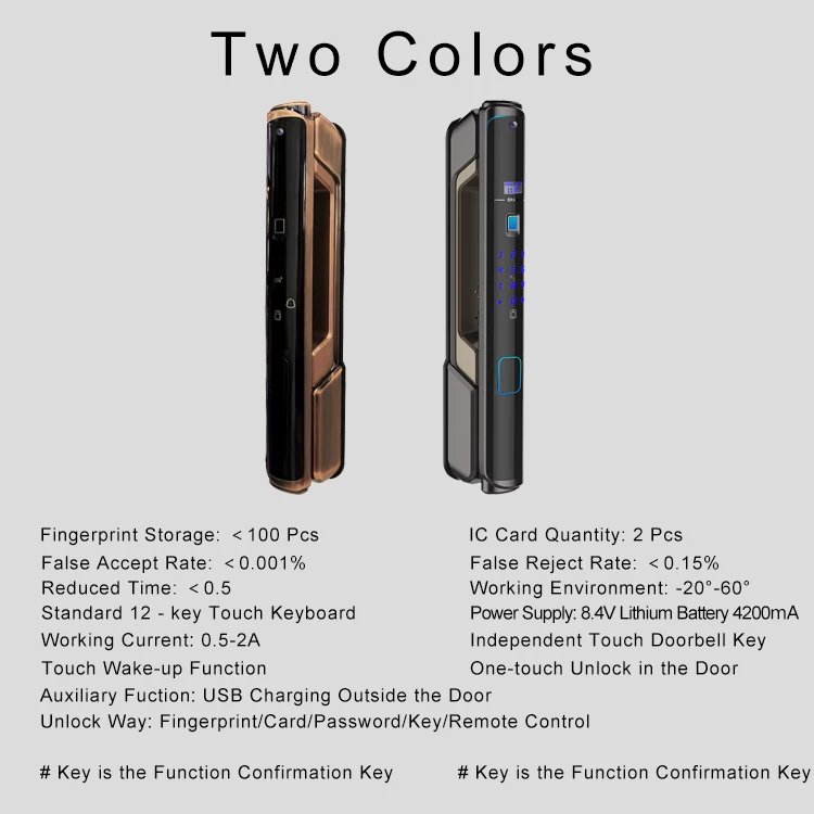 P8_01.jpg
