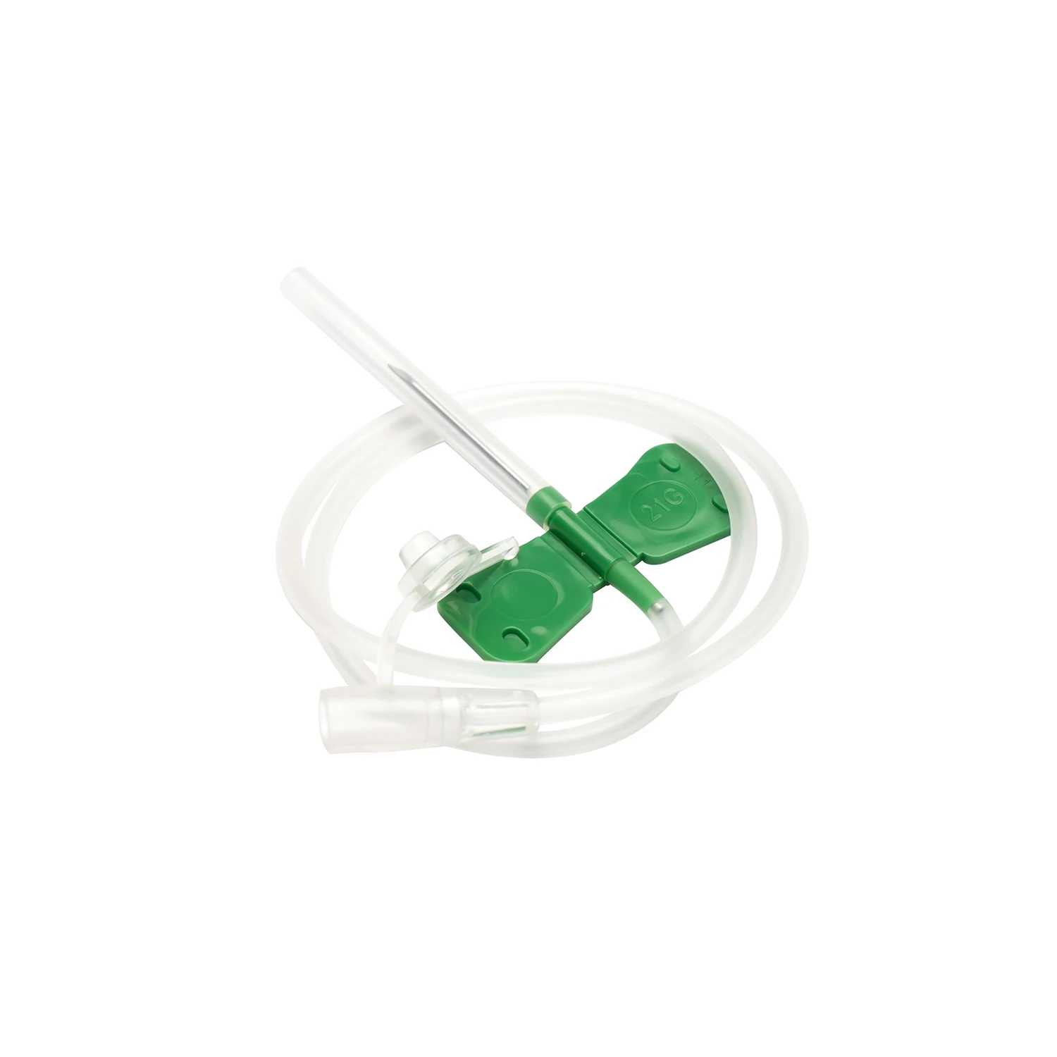product-1-1