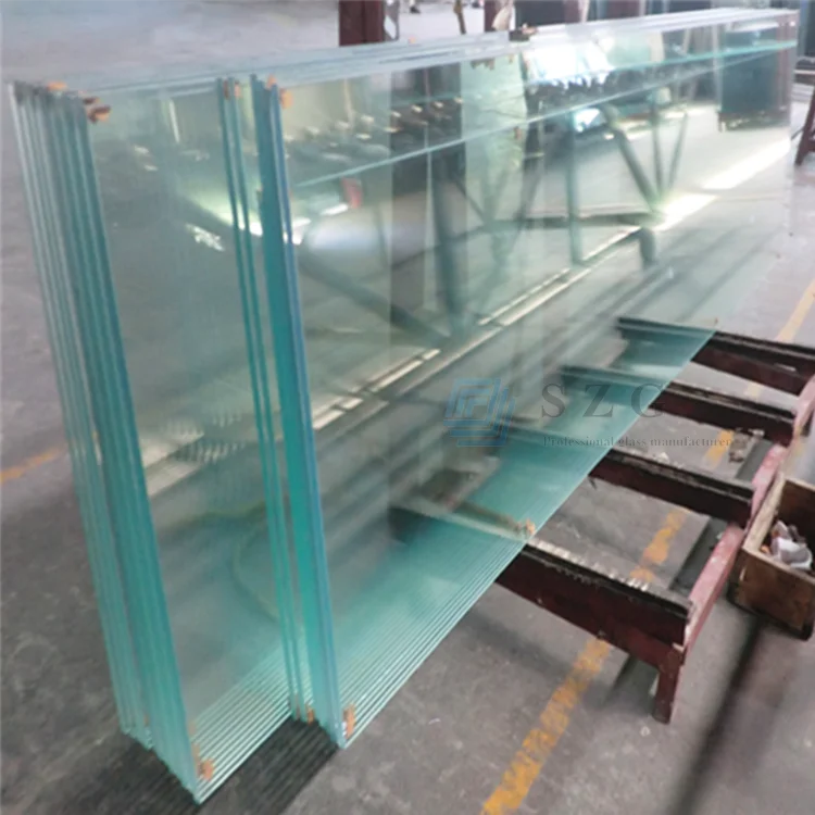 china-supplier-8mm-clear-transparency-tempered-glass-price-per-square