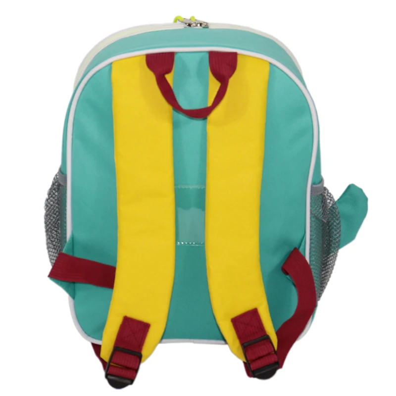 school bag