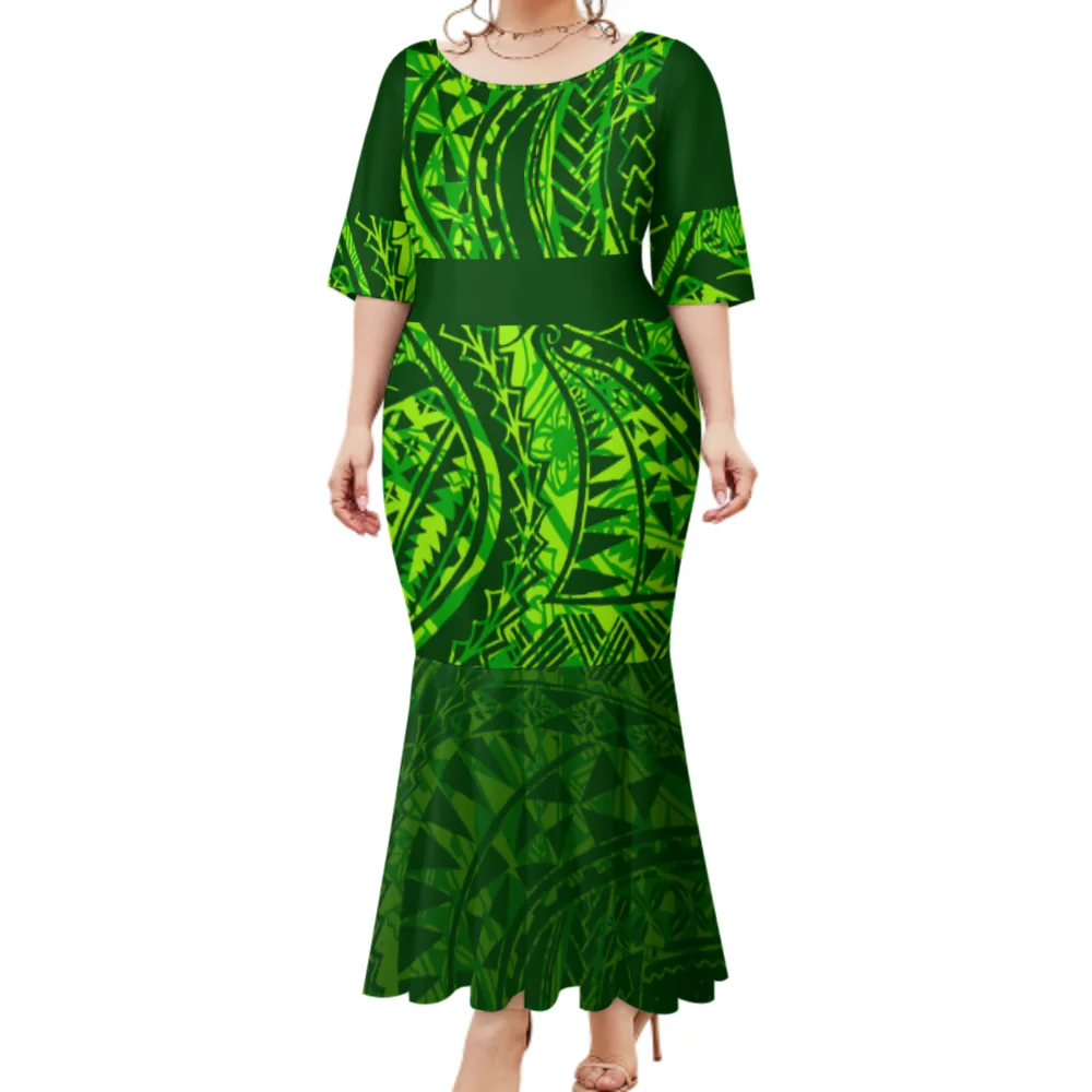 polynesian dress designs 7 Polynesian dress ideas