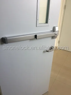 for single door (3).jpg