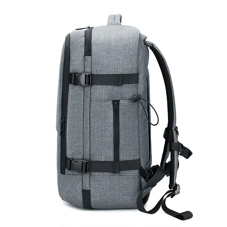 New Arrival Laptop Bag Backpack For 15"Computer Trendy College Backpack