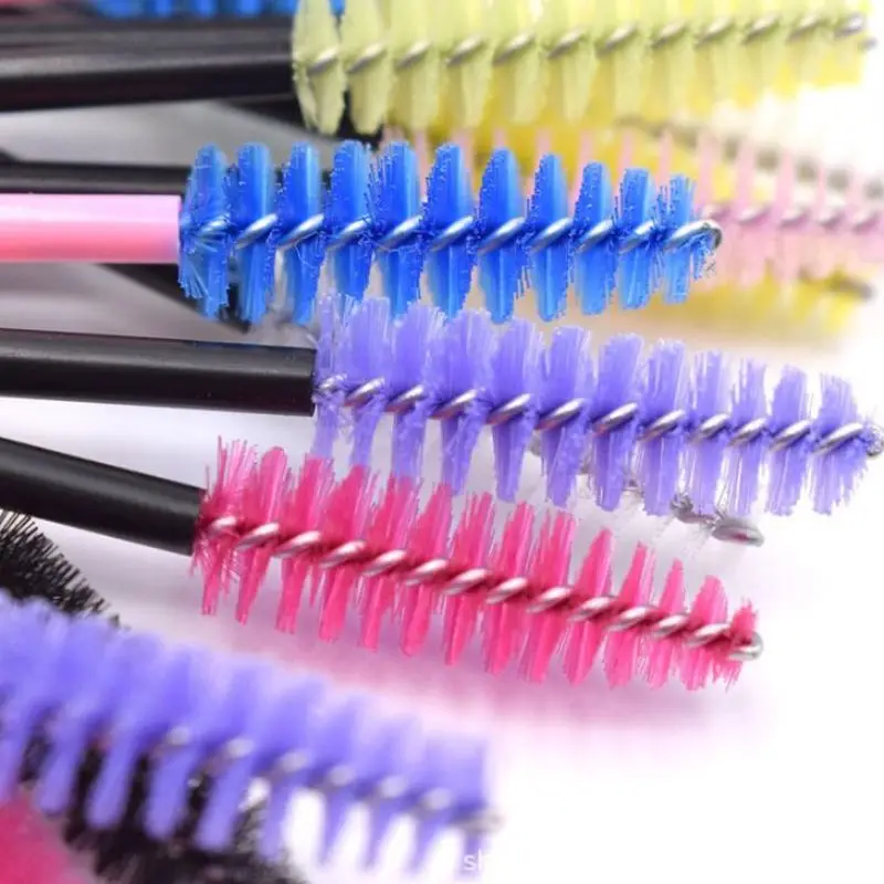 eyelash brushes 1