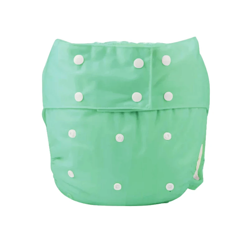 adult-diaper-color-11