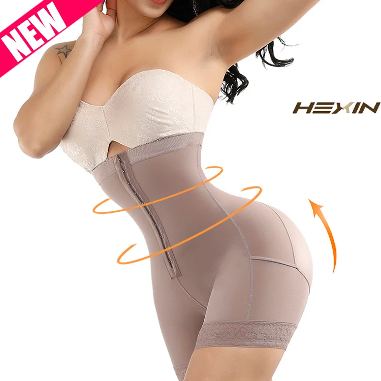 

shapewear,2 Pieces