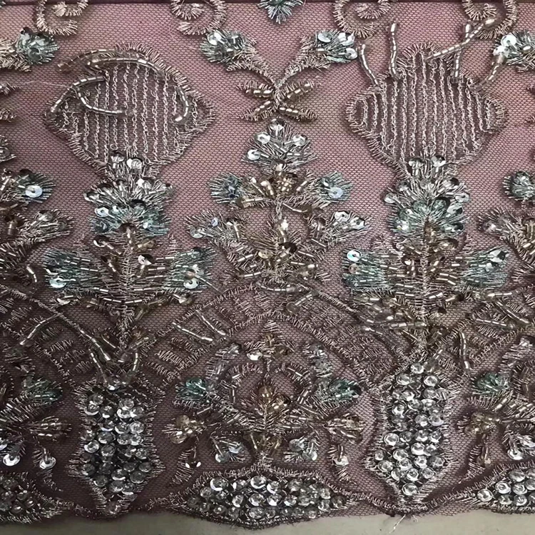 buy lace fabric for dresses