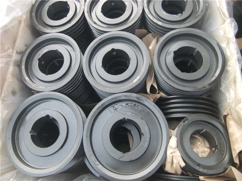 Drive V Belt Pulley Belt Pulley Sheaves Groove Cable Pulley Buy Cable