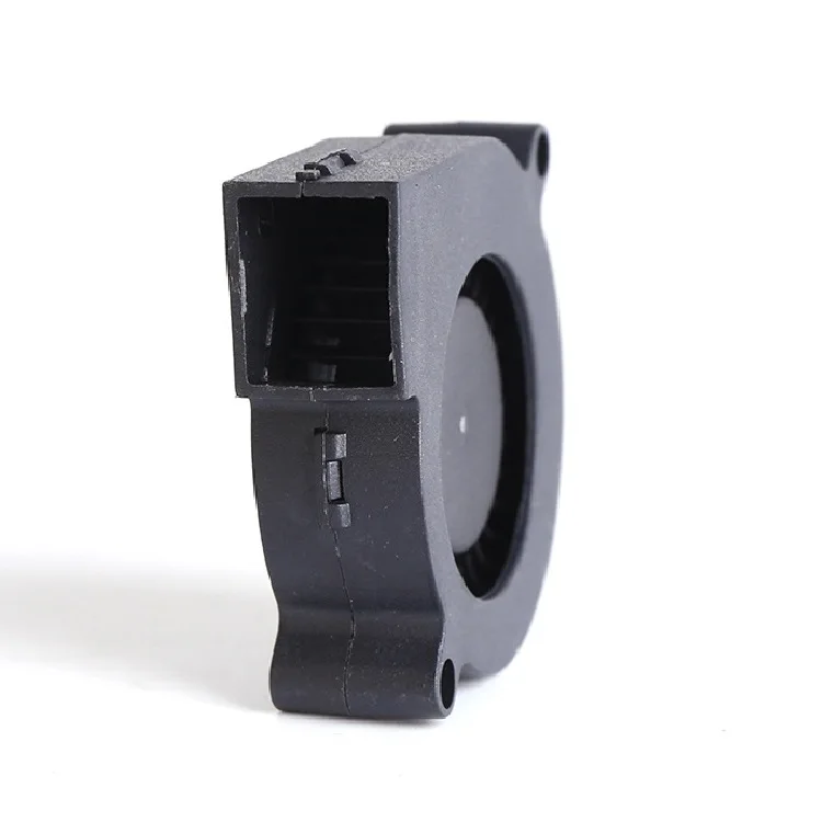 Centrifugal Blower, 5015, 5215, 50x50x15mm, 5v - detail 4