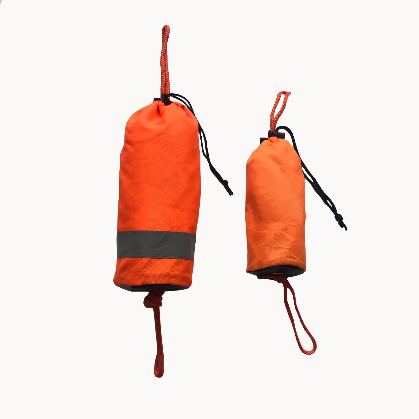 2019 Hot Sale Kayak Rescue Line Throw Rope Bag Buy Kayak,Rescue