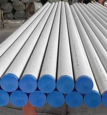 304 Stainless Steel Capillary Tube Hollow Stainless Steel Pipe Small Diameter Thin Wall Precision Pipe