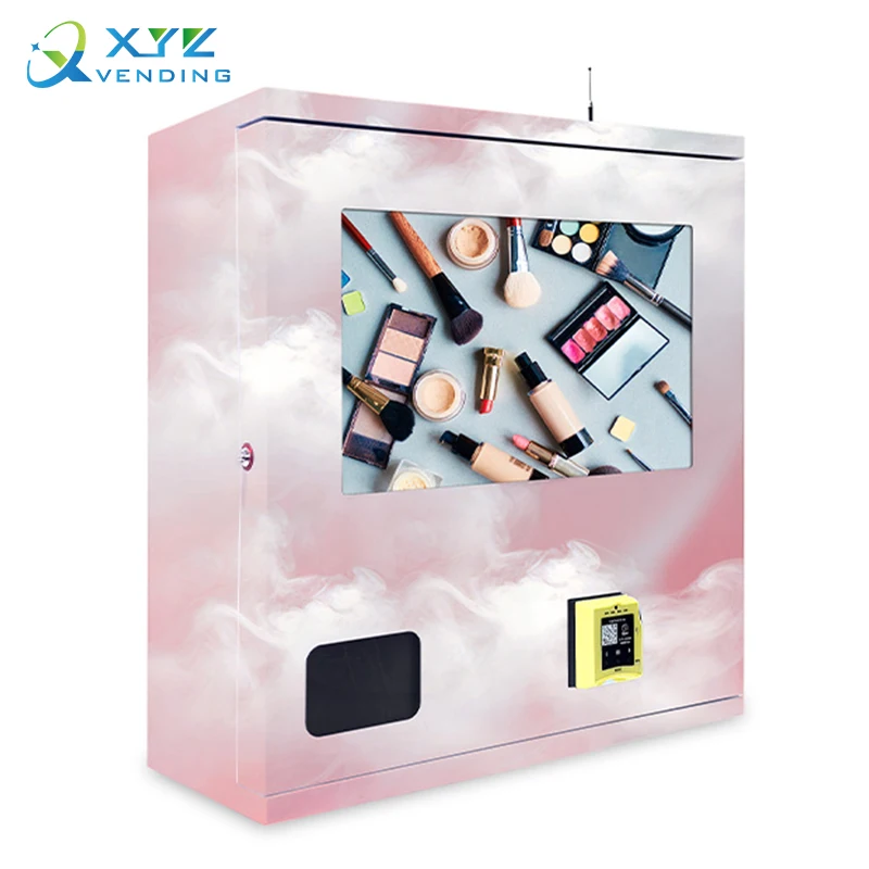 cigarette drug test Easy@Home Nicotine Cotinine Urine Panel Dip Test Strips Kit- Sensitive