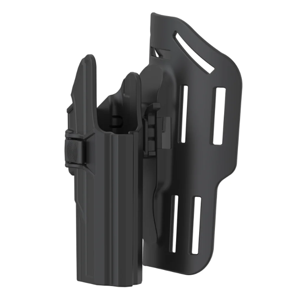 Glock17 Leg holster (3).png
