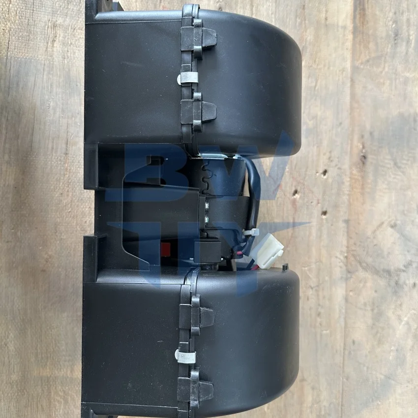 Centrifugal Blower, DZ14251841103 - detail 4