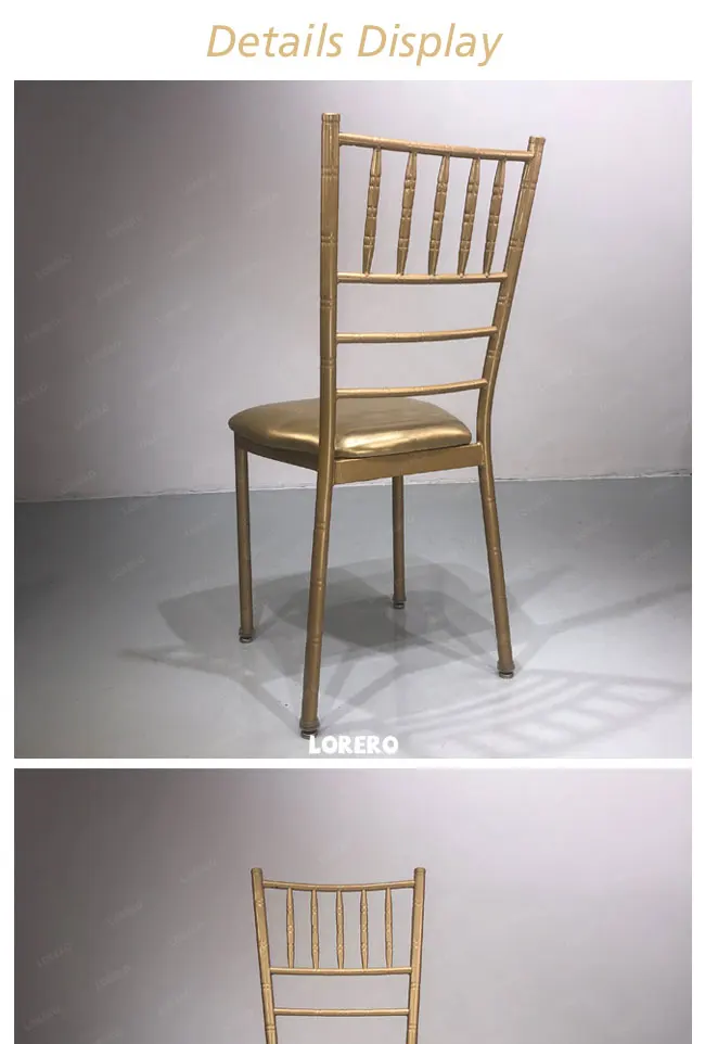 Chiavari_05.jpg