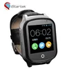3G AGPS personal kid children watch geo gsm cell phone number GPS child locator for old people