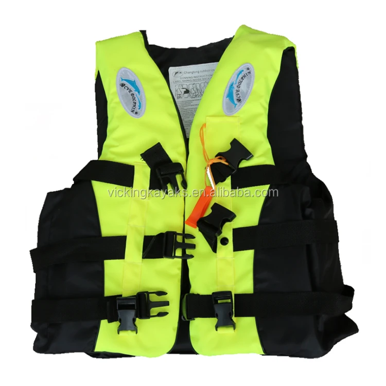 life vest.jpg