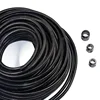 /product-detail/electrical-wire-protecting-flexible-cable-stainless-steel-conduit-62290087289.html