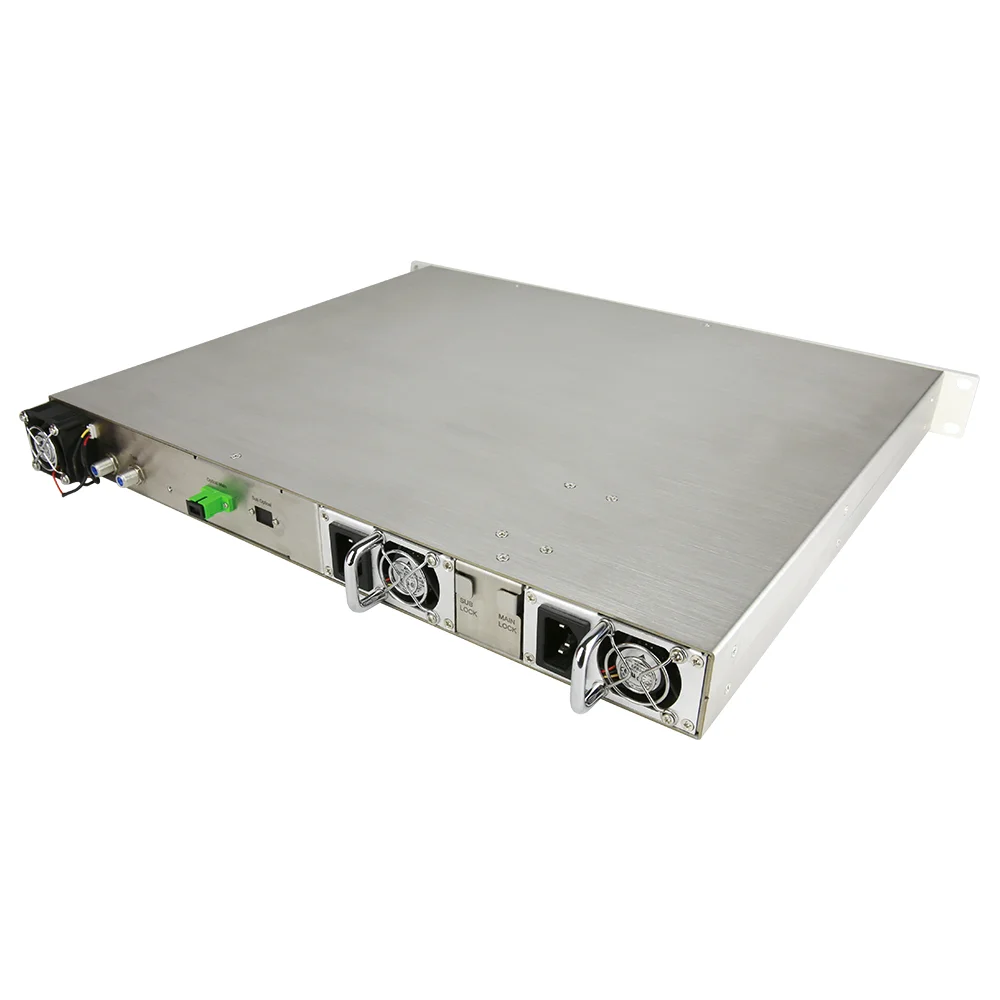 Optical Transmitter (1).png